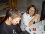 Cliquer pour agrandir